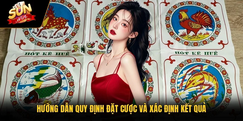 Bầu Cua Myanmar Thu Hút 99TR Người Chơi Toàn Quốc Mỗi Năm 3 Sunwin Hướng dẫn quy định đặt cược và xác định kết quả