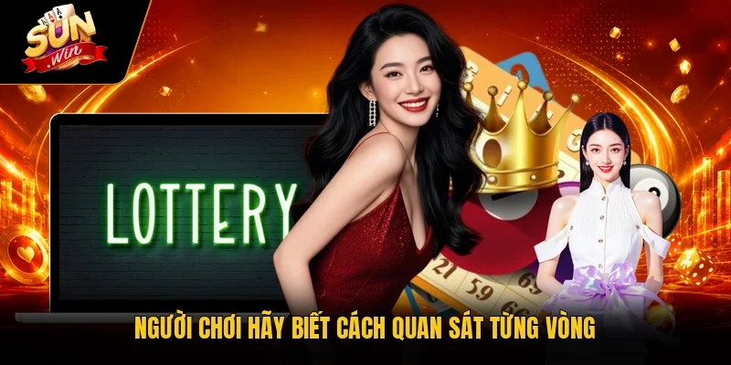 Bí Kíp Soi Cầu Sunwin - Cập Nhật 3 Dấu Hiệu Đáng Chú Ý Nhất 4 Sunwin Người chơi hãy biết cách quan sát từng vòng